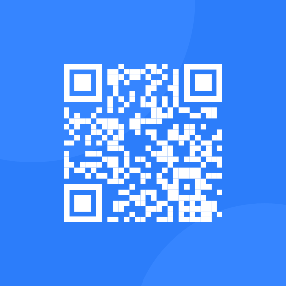 foto-qrcode