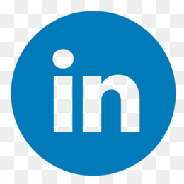 logo-linkedin