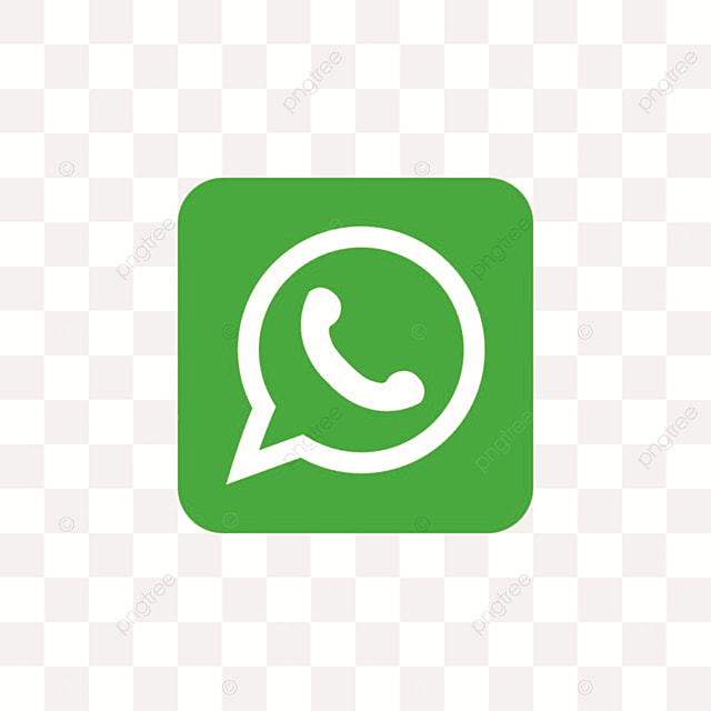 logo-whatsapp