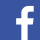 logo facebook