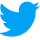 logo twitter