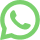 logo whatsapp